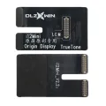 iTestBox S300 / S800 Tester Flex Cable For iPhone 12 Mini
