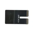 iTestBox S300 / S800 Tester Flex Cable For iPhone 12 Pro Max