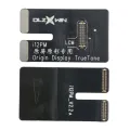 iTestBox S300 / S800 Tester Flex Cable For iPhone 12 Pro Max