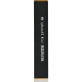 Tester Cable (LCD Assembly) For iPhone 12 Mini
