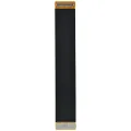 Tester Cable (LCD Assembly) For iPhone 12 Mini