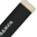 Tester Cable (LCD Assembly) For iPhone 12 Mini