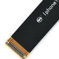 Tester Cable (LCD Assembly) For iPhone 12 Mini