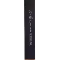 Tester Cable (LCD Assembly) For iPhone 12 Pro Max