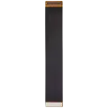 Tester Cable (LCD Assembly) For iPhone 12 Pro Max