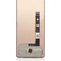 OLED Assembly Without Frame For Motorola Edge 30 (XT2203 / 2022) / Moto G71S (XT2225-2 / 2022) (Refurbished) (All Colors)