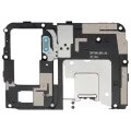 Motherboard Protective Cover For Motorola Edge 30 (XT2203 / 2022) (2022)