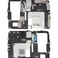 Motherboard Protective Cover For Motorola Edge 30 (XT2203 / 2022) (2022)