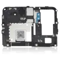 Motherboard Protective Cover For Motorola Edge 30 (XT2203 / 2022) (2022)