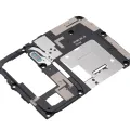 Motherboard Protective Cover For Motorola Edge 30 (XT2203 / 2022) (2022)