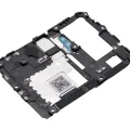 Motherboard Protective Cover For Motorola Edge 30 (XT2203 / 2022) (2022)