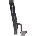 Sim Card Reader With Flex Cable For Motorola Edge 30 (XT2203 / 2022) (REV 04)