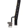 Sim Card Reader With Flex Cable For Motorola Edge 30 (XT2203 / 2022) (REV 04)