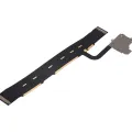 Sim Card Reader With Flex Cable For Motorola Edge 30 (XT2203 / 2022) (REV 04)