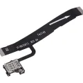Sim Card Reader With Flex Cable For Motorola Edge 30 (XT2203 / 2022) (REV 04)