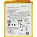 Replacement Battery For Motorola Moto Edge 30 (XT2203 / 2022) / Moto Edge (XT2205-1/ 2022) (ND40)