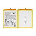 Replacement Battery For Motorola Moto Edge 30 (XT2203 / 2022) / Moto Edge (XT2205-1/ 2022) (ND40)
