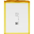 Replacement Battery For Motorola Moto Edge 30 (XT2203 / 2022) / Moto Edge (XT2205-1/ 2022) (ND40)