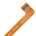 Replacement Battery For Motorola Moto Edge 30 (XT2203 / 2022) / Moto Edge (XT2205-1/ 2022) (ND40)