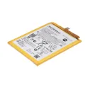 Replacement Battery For Motorola Moto Edge 30 (XT2203 / 2022) / Moto Edge (XT2205-1/ 2022) (ND40)