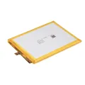 Replacement Battery For Motorola Moto Edge 30 (XT2203 / 2022) / Moto Edge (XT2205-1/ 2022) (ND40)