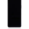 LCD Assembly With Frame For Huawei Nova 6 5G / Honor V30 (Refurbished) (Provence)