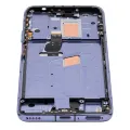 LCD Assembly With Frame For Huawei Nova 6 5G / Honor V30 (Refurbished) (Provence)