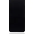 LCD Assembly Without Frame For TCL 30 SE / TCL 305 / TCL 30E (Refurbished) (All Colors)