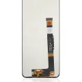 LCD Assembly Without Frame For TCL 30 SE / TCL 305 / TCL 30E (Refurbished) (All Colors)