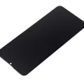 LCD Assembly Without Frame For TCL 30 SE / TCL 305 / TCL 30E (Refurbished) (All Colors)