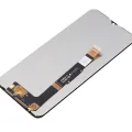 LCD Assembly Without Frame For TCL 30 SE / TCL 305 / TCL 30E (Refurbished) (All Colors)