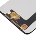 LCD Assembly Without Frame For TCL 30 SE / TCL 305 / TCL 30E (Refurbished) (All Colors)