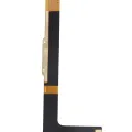 LCD Assembly Without Frame For TCL 30 SE / TCL 305 / TCL 30E (Refurbished) (All Colors)