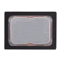 Loudspeaker For TCL 30 SE