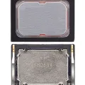 Loudspeaker For TCL 30 SE