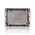 Loudspeaker For TCL 30 SE