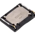 Loudspeaker For TCL 30 SE