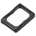 Loudspeaker For TCL 30 SE