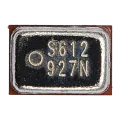 Microphone (On Charging Port) For TCL 30 SE