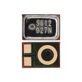 Microphone (On Charging Port) For TCL 30 SE
