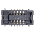 Fingerprint FPC Connector For TCL 30 SE (10 Pin)