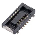 Fingerprint FPC Connector For TCL 30 SE (10 Pin)