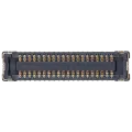 LCD FPC Connector For TCL 30 SE (40 Pin)