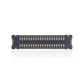 LCD FPC Connector For TCL 30 SE (40 Pin)