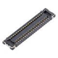 LCD FPC Connector For TCL 30 SE (40 Pin)