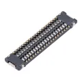 LCD FPC Connector For TCL 30 SE (40 Pin)