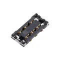 Battery FPC Connector For TCL 30 SE (6 Pin)