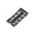 Battery FPC Connector For TCL 30 SE (6 Pin)