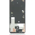 LCD-Frame For ZTE Axon 30 5G
