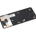 LCD-Frame For ZTE Axon 30 5G
